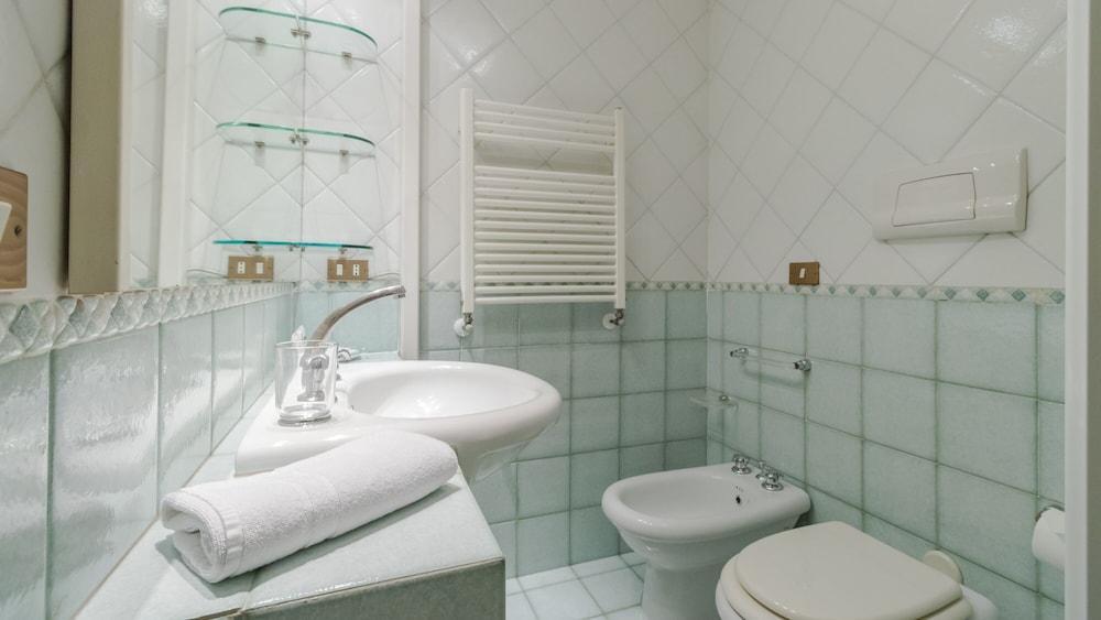 Apartament Italianway - Tadino 13 Mediolan Zewnętrze zdjęcie